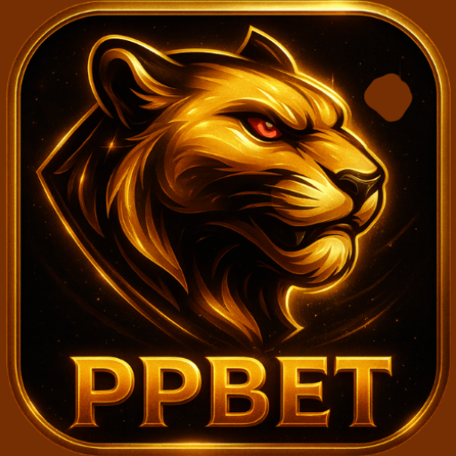 Imagem promocional da PPBET mostrando a plataforma e suas vantagens