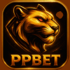 Logo da PPBET